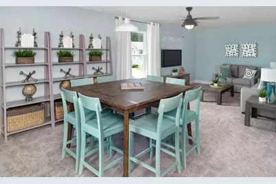 9417 Summer Pl., Longs, SC 29568 - Photo 5