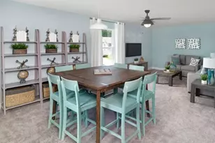 9417 Summer Pl, Longs, SC 29568 - Photo 5