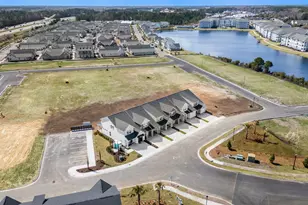 645 Bolder Way, Myrtle Beach, SC 29579 - Photo 53