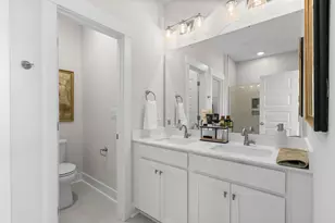 645 Bolder Way, Myrtle Beach, SC 29579 - Photo 35