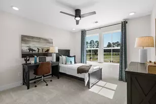 645 Bolder Way, Myrtle Beach, SC 29579 - Photo 47