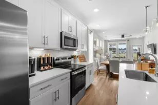 645 Bolder Way, Myrtle Beach, SC 29579 - Photo 25