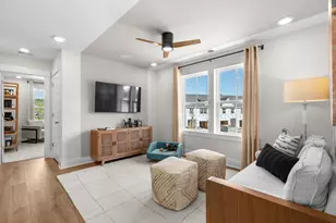 645 Bolder Way, Myrtle Beach, SC 29579 - Photo 41