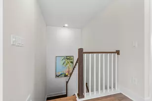 645 Bolder Way, Myrtle Beach, SC 29579 - Photo 39