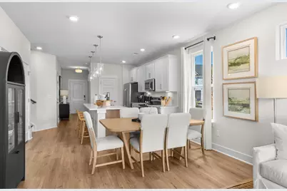 645 Bolder Way #72, Myrtle Beach, SC 29579 - Photo 15