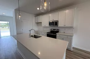 645 Bolder Way, Myrtle Beach, SC 29579 - Photo 3