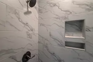 645 Bolder Way, Myrtle Beach, SC 29579 - Photo 7