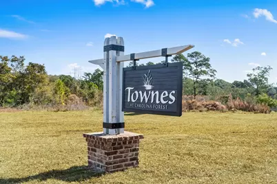 645 Bolder Way #72, Myrtle Beach, SC 29579 - Photo 43