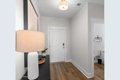 645 Bolder Way #72, Myrtle Beach, SC 29579 - Photo 3