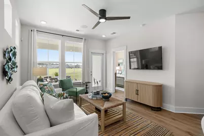 645 Bolder Way #72, Myrtle Beach, SC 29579 - Photo 7