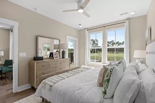 645 Bolder Way, Myrtle Beach, SC 29579 - Photo 33