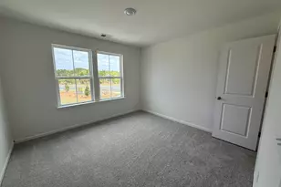 645 Bolder Way, Myrtle Beach, SC 29579 - Photo 9