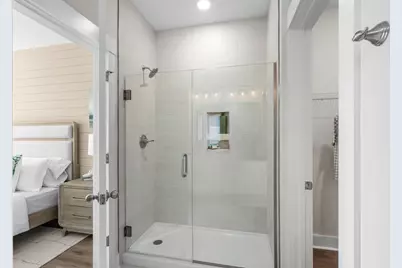 645 Bolder Way #72, Myrtle Beach, SC 29579 - Photo 25