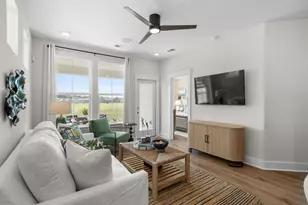 645 Bolder Way, Myrtle Beach, SC 29579 - Photo 19