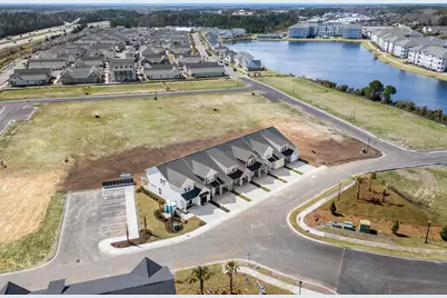 645 Bolder Way #72, Myrtle Beach, SC 29579 - Photo 41