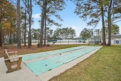 6850 Blue Heron Blvd. #306, Myrtle Beach, SC 29588 - Photo 17