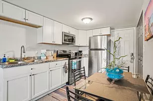 6850 Blue Heron Blvd, Myrtle Beach, SC 29588 - Photo 7