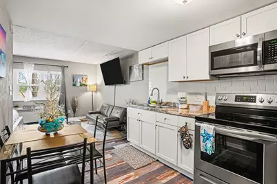 6850 Blue Heron Blvd. #306, Myrtle Beach, SC 29588 - Photo 5