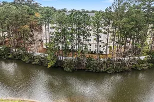 6850 Blue Heron Blvd, Myrtle Beach, SC 29588 - Photo 3