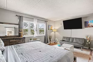 6850 Blue Heron Blvd, Myrtle Beach, SC 29588 - Photo 11