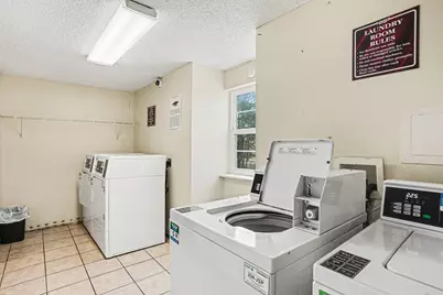 6850 Blue Heron Blvd. #306, Myrtle Beach, SC 29588 - Photo 15