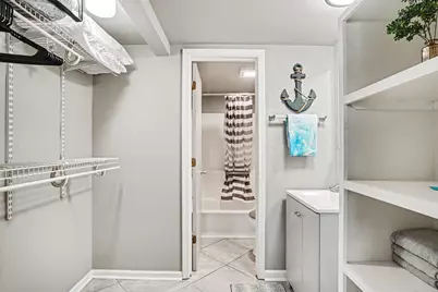 6850 Blue Heron Blvd. #306, Myrtle Beach, SC 29588 - Photo 13