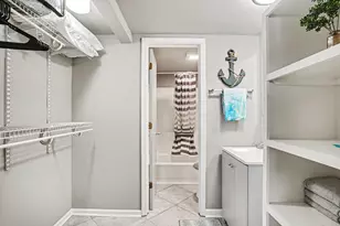 6850 Blue Heron Blvd, Myrtle Beach, SC 29588 - Photo 13