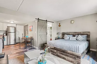 6850 Blue Heron Blvd. #306, Myrtle Beach, SC 29588 - Photo 9