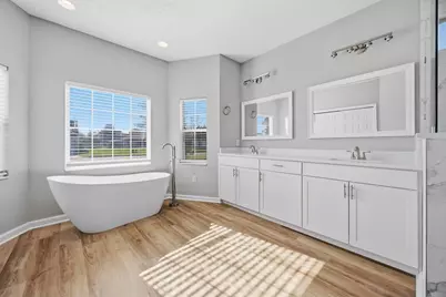 1537 Southwood Dr., Surfside Beach, SC 29575 - Photo 23