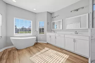 1537 Southwood Dr, Surfside Beach, SC 29575 - Photo 23