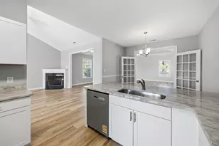 1537 Southwood Dr, Surfside Beach, SC 29575 - Photo 19