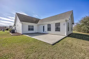 1537 Southwood Dr, Surfside Beach, SC 29575 - Photo 35