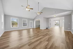 1537 Southwood Dr, Surfside Beach, SC 29575 - Photo 9