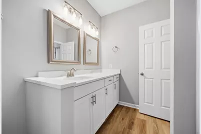 1537 Southwood Dr., Surfside Beach, SC 29575 - Photo 27