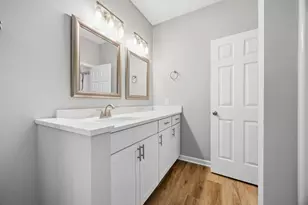 1537 Southwood Dr, Surfside Beach, SC 29575 - Photo 27