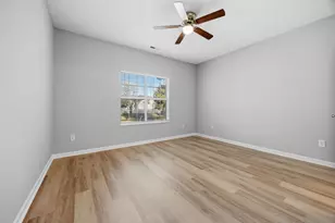 1537 Southwood Dr, Surfside Beach, SC 29575 - Photo 29