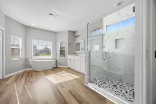 1537 Southwood Dr, Surfside Beach, SC 29575 - Photo 21