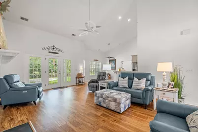 673 Tidal Point Ln., Myrtle Beach, SC 29579 - Photo 5