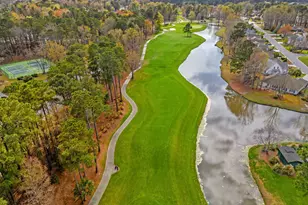 673 Tidal Point Ln, Myrtle Beach, SC 29579 - Photo 27