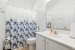 673 Tidal Point Ln, Myrtle Beach, SC 29579 - Photo 17