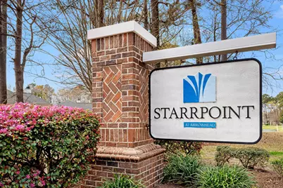 673 Tidal Point Ln., Myrtle Beach, SC 29579 - Photo 33