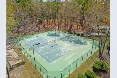 673 Tidal Point Ln., Myrtle Beach, SC 29579 - Photo 29