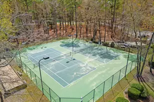 673 Tidal Point Ln, Myrtle Beach, SC 29579 - Photo 29