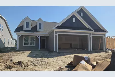 2048 Woodrush Loop, Little River, SC 29566 - Photo 1