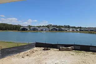 2048 Woodrush Loop, Little River, SC 29566 - Photo 3