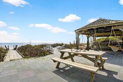 472 Myrtle Ave., Pawleys Island, SC 29585 - Photo 15