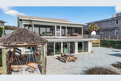 472 Myrtle Ave., Pawleys Island, SC 29585 - Photo 3
