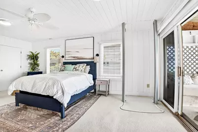 472 Myrtle Ave., Pawleys Island, SC 29585 - Photo 45