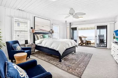 472 Myrtle Ave., Pawleys Island, SC 29585 - Photo 47