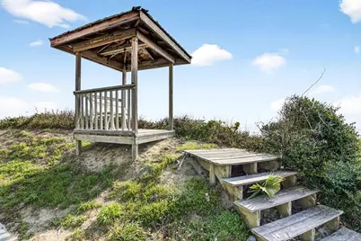 472 Myrtle Ave., Pawleys Island, SC 29585 - Photo 11